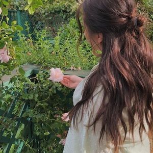 follow me - instagram